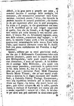 giornale/PUV0127298/1795/V. 31-36/00000551